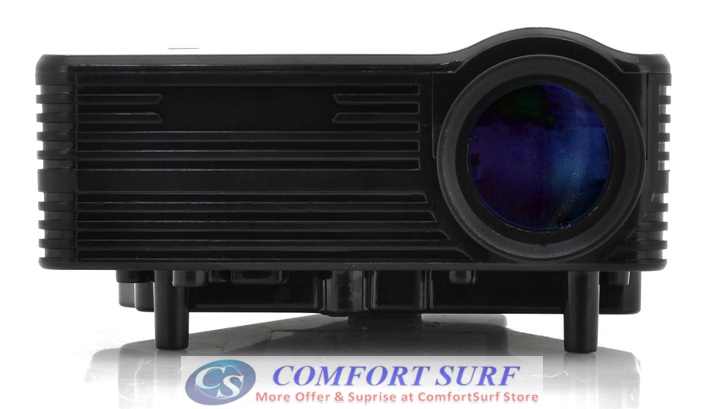 100% Original LED LAPTOP UNIC Latest 2014 Generation H100 LED WITH TV BUILT-IN Projector! 100% Original LED LAPTOP UNIC Latest 2014 Generation H100 LED WITH TV BUILT-IN Projector!